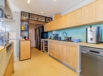 1a2125c6-c33a-4683-a4ed-19322ff2f767 · Imperdível duplex para venda em Vila Progredior com 3 quartos, sendo 2 suítes, 200m²