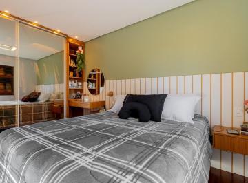 496ad3f8-403c-442f-8be7-ee5f774b3db8 · Versátil duplex para venda em Vila Progredior com 3 quartos, sendo 2 suítes, 200m²
