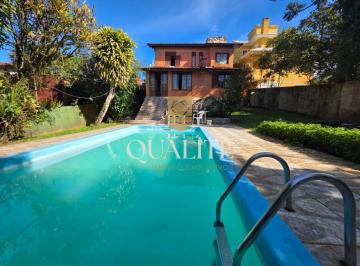 Casa · 557m² · 3 Quartos · Casa à venda - em Cacupé