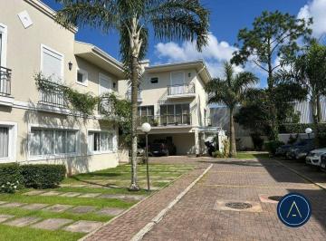 Casa · 280m² · 4 Quartos · Casa para aluguel - em Interlagos