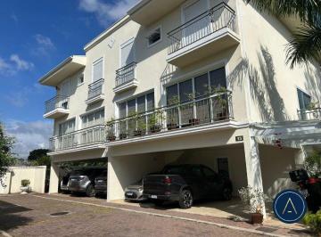 Casa · 280m² · 4 Quartos · Casa para aluguel - em Interlagos