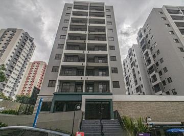 Apartamento de 2 quartos, São Paulo · Pronto para Morar | Aptos de 2 Dorms ao Lado do Jardim Botânico e Lazer de Clube