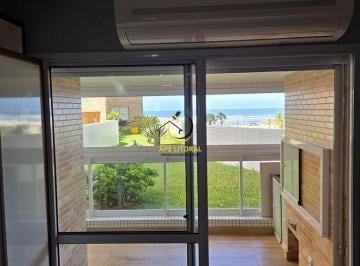 h5yqcmg2ytm5nzayowmwzdy3_md · LINDO FRENTE MAR 3 DORMITÓRIOS CONDOMÍNIO ILHA - GUILHERMINA PRAIA GRANDE!