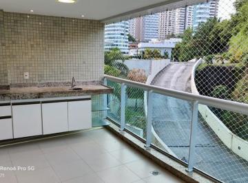 xuimjv42ogu5nzjknmvlztg3_md · APARTAMENTO QUARTO E SALA MOBILIADO 70M² - COSTA ESPAÑA -BARRA