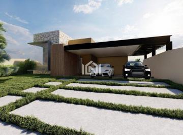 casa em construcao a venda no condominio quinta de sao fernando - projeto · Casa à venda - em Pitas