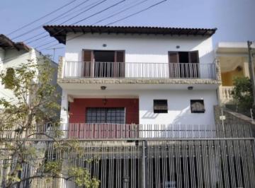 a0a40dc7-23c7-4d7d-9efe-1c2dc0ff8d61 · Deslumbrante casa para venda em Jardim das Flores com 3 quartos, sendo 1 suíte, 337m²
