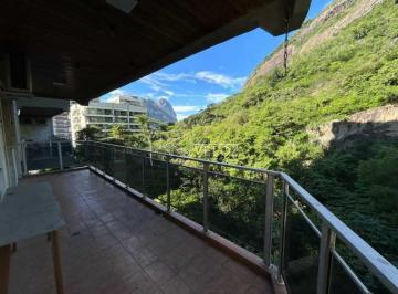 Apartamento · 86m² · 2 Quartos · 1 Vaga · Apartamento : Padrão / Residencial / Botafogo