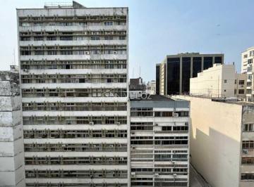 Apartamento · 72m² · 2 Quartos · 1 Vaga · Apartamento -  / Residencial / Flamengo