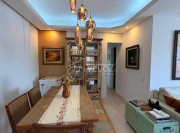 Apartamento · 74m² · 2 Quartos · Apartamento :  / Residencial / Botafogo