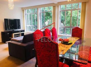 Apartamento · 252m² · 4 Quartos · 1 Vaga · Apartamento - Duplex / Residencial / Flamengo