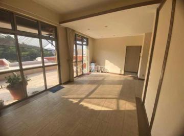 Apartamento · 138m² · 2 Quartos · Apartamento : / Residencial / Botafogo