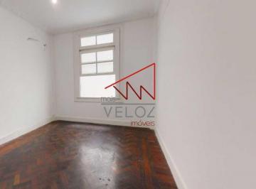 Apartamento de 2 quartos, Rio de Janeiro · Apartamento - Padrão / Residencial / Flamengo
