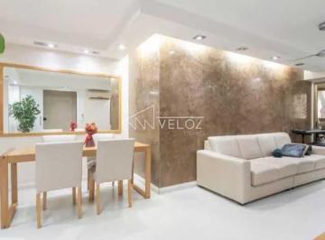Apartamento · 90m² · 2 Quartos · 1 Vaga · Apartamento :  / Residencial / Catete