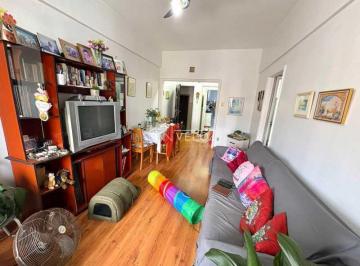 Apartamento de 2 quartos, Rio de Janeiro · Apartamento -  / Residencial / Flamengo