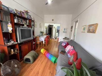 Apartamento de 2 quartos, Rio de Janeiro · Apartamento -  / Residencial / Flamengo