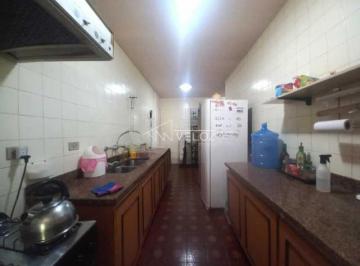 Apartamento · 162m² · 3 Quartos · 2 Vagas · Apartamento -  / Residencial / Laranjeiras