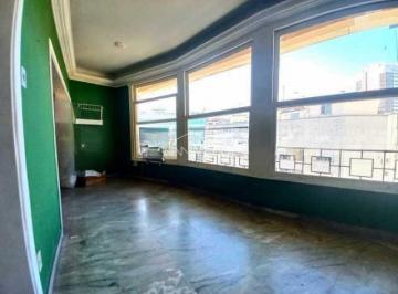 Apartamento · 229m² · 4 Quartos · 1 Vaga · Apartamento -  / Residencial / Flamengo