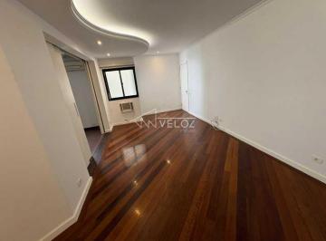 Apartamento · 80m² · 2 Quartos · 1 Vaga · Apartamento : Padrão / Residencial / Botafogo