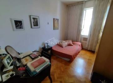 Apartamento · 54m² · 1 Quarto · Apartamento :  / Residencial / Botafogo