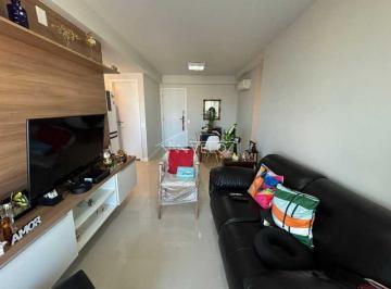 Apartamento · 75m² · 2 Quartos · 1 Vaga · Apartamento -  / Residencial / Flamengo