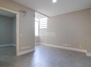Apartamento · 45m² · 1 Quarto · Apartamento : / Residencial / Ipanema