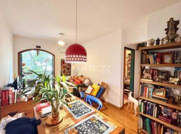 Apartamento · 79m² · 2 Quartos · 1 Vaga · Apartamento :  / Residencial / Humaitá