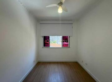 Apartamento · 72m² · 2 Quartos · Apartamento :  / Residencial / Flamengo