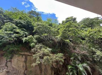 Apartamento · 132m² · 3 Quartos · Apartamento :  / Residencial / Botafogo
