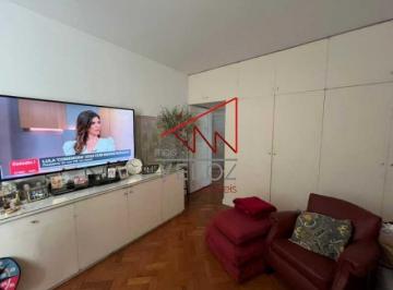 Apartamento · 200m² · 4 Quartos · 1 Vaga · Apartamento-À VENDA-Lagoa-Rio de Janeiro-RJ