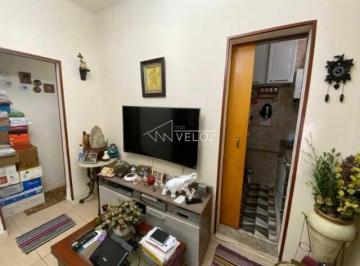 Apartamento · 33m² · 1 Quarto · Apartamento -  / Residencial / Flamengo