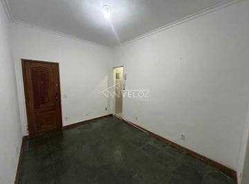 Apartamento de 1 quarto, Rio de Janeiro · Apartamento - Padrão / Residencial / Laranjeiras