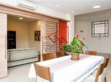 Apartamento de 4 quartos, Rio de Janeiro · Apartamento-À VENDA-Flamengo-Rio de Janeiro-RJ