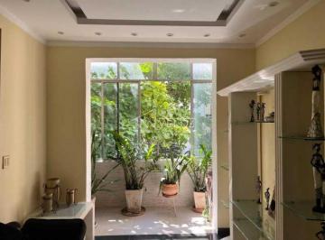 Apartamento · 98m² · 3 Quartos · 1 Vaga · Apartamento-À VENDA-Flamengo-Rio de Janeiro-RJ