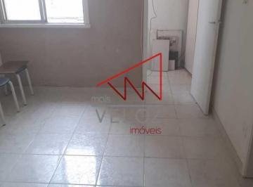 Apartamento · 33m² · 1 Quarto · Apartamento-À VENDA-Catete-Rio de Janeiro-RJ