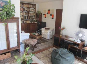 Apartamento · 160m² · 3 Quartos · 1 Vaga · Apartamento -  / Residencial / Laranjeiras