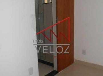 Apartamento · 26m² · Kitnet/Conjugado-À VENDA-Botafogo-Rio de Janeiro-RJ