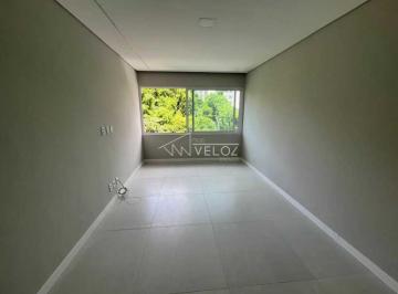Apartamento · 130m² · 3 Quartos · Apartamento : Totalmente reformado/Padrão/Laranjeiras