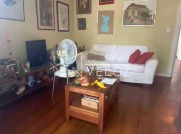 Apartamento · 65m² · 2 Quartos · Apartamento -  / Residencial / Ipanema