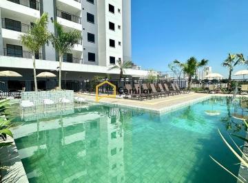 Apartamento · 2 Quartos · Apartamento para aluguel - no Vila Esperança