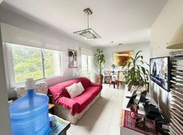 Apartamento · 63m² · 2 Quartos · Apartamento à venda - em Morro Santana