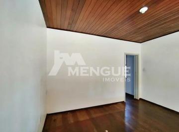 Casa · 120m² · 2 Quartos · Casa para aluguel - na Floresta
