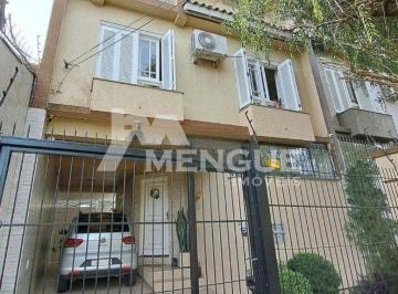 Casa · 154m² · 3 Quartos · Casa à venda - em Sarandi