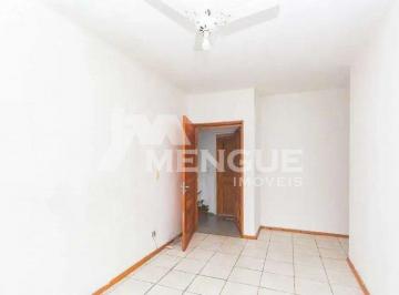 Apartamento · 2 Quartos · Apartamento à venda - em Jardim Sabará