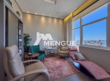 Comercial · 38m² · Comercial para aluguel - em Passo da Areia