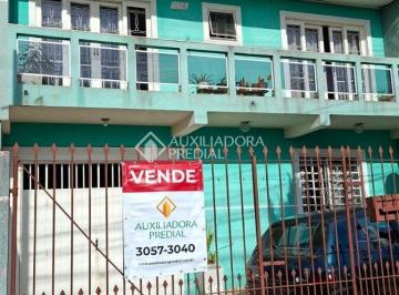 Casa · 148m² · 4 Quartos · 2 Vagas · Sobrado com 4 quartos à venda no Sítio Cercado