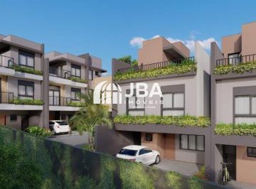 Casa · 131m² · 3 Quartos · Casa à venda - no Bom Retiro
