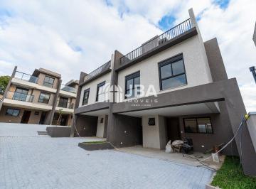 Casa · 131m² · 3 Quartos · Casa à venda - no Bom Retiro