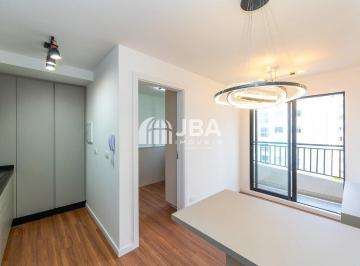 01 · Apartamento à venda - na Vila Izabel