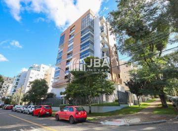 01 · Apartamento à venda - em Ahú