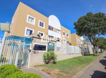 01 · Apartamento à venda - no Boqueirão